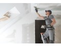 roa-drywall-contractor-in-pflugerville-tx-us-small-2