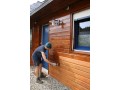roa-drywall-contractor-in-pflugerville-tx-us-small-3