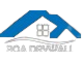 Roa Drywall Contractor in  Pflugerville, TX, US