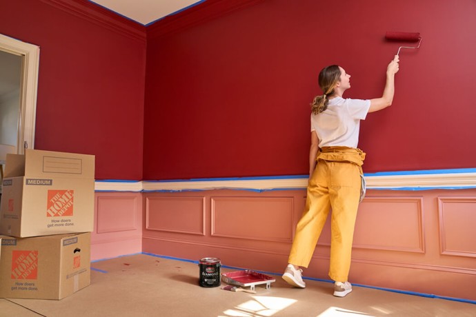 roa-drywall-contractor-in-pflugerville-tx-us-big-1
