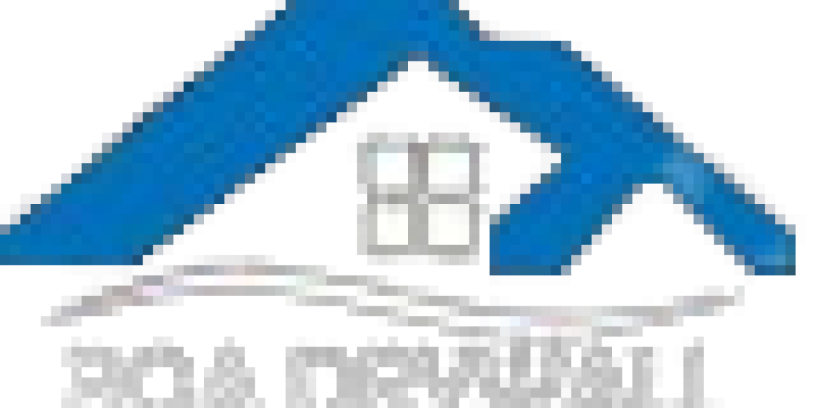 roa-drywall-contractor-in-pflugerville-tx-us-big-0