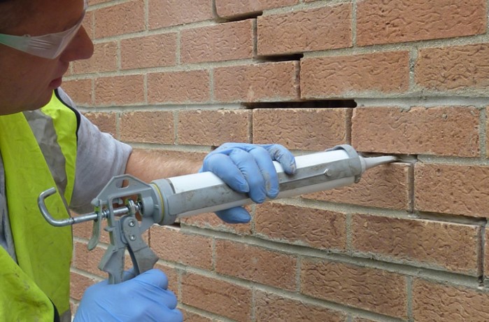 roa-drywall-contractor-in-pflugerville-tx-us-big-4