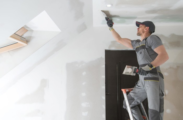 roa-drywall-contractor-in-pflugerville-tx-us-big-2