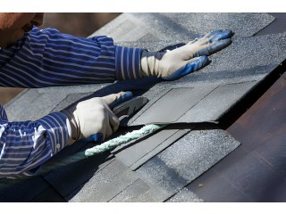 Expert Storm Damage Repair Services in Minnesota