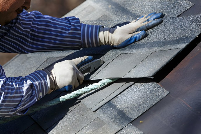 expert-storm-damage-repair-services-in-minnesota-big-0