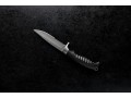 best-place-to-buy-automatic-knives-online-small-0