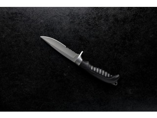 Best place to buy automatic knives online