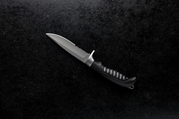 best-place-to-buy-automatic-knives-online-big-0
