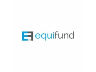 Oil & Gas Investment Opportunities