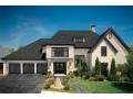 premier-property-restoration-services-in-minnesota-small-0
