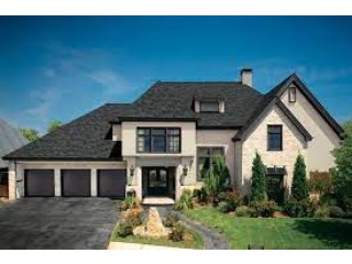 Premier Property Restoration Services in Minnesota
