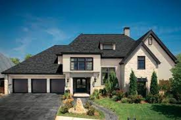 premier-property-restoration-services-in-minnesota-big-0