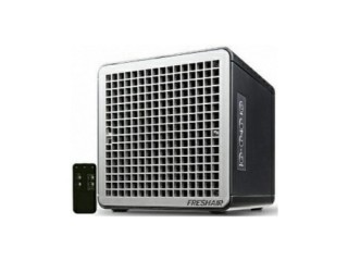 Revitalize Your Ride with EcoQuest Parts