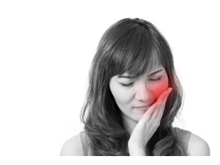 Relief Awaits: Discover Effective TMJ Treatment in Hudson