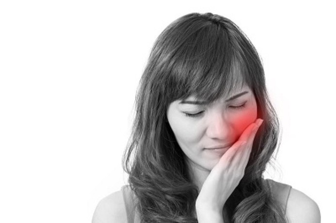 relief-awaits-discover-effective-tmj-treatment-in-hudson-big-0
