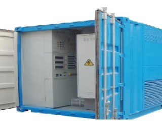 Power Up Your Safety: Choose Top Electrical Testing Companies