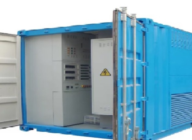 power-up-your-safety-choose-top-electrical-testing-companies-big-0