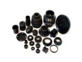 top-industrial-rubber-components-expertly-crafted-solutions-for-superior-performance-small-0