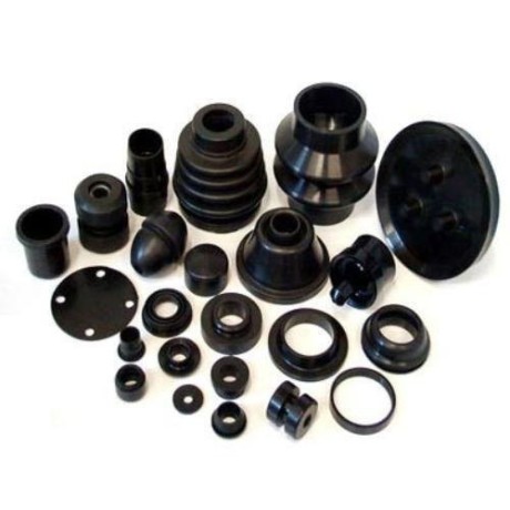 top-industrial-rubber-components-expertly-crafted-solutions-for-superior-performance-big-0