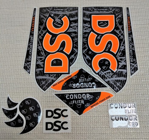 dsc-condor-flite-cricket-bat-stickers-3d-big-0