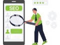 mobile-seo-service-in-india-small-0