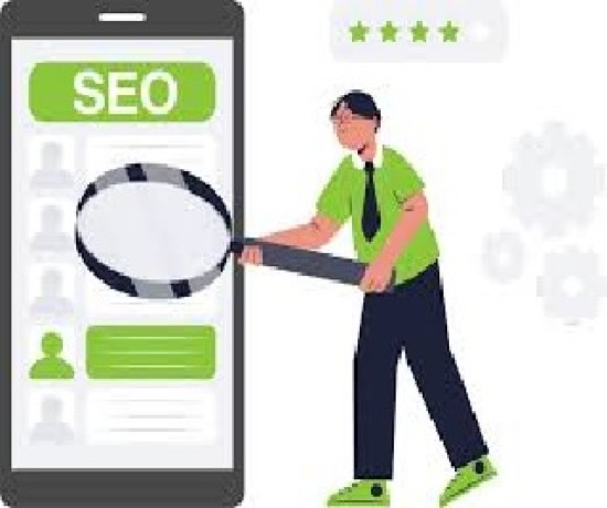 mobile-seo-service-in-india-big-0
