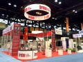 stand-out-at-munichs-trade-shows-exhibition-stand-contractors-small-0
