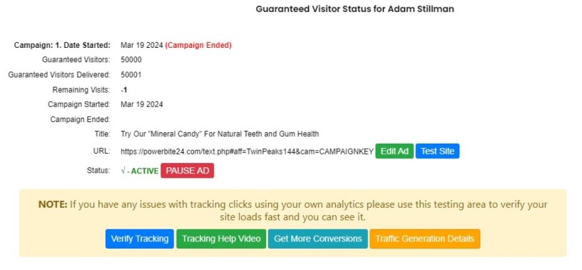 experience-an-unprecedented-boost-with-50000-free-website-visitors-big-0
