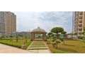 ready-to-move-flats-in-greater-noida-small-0