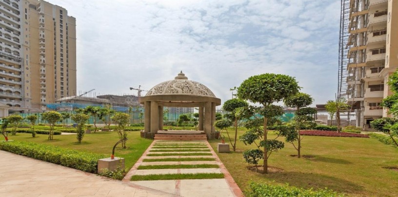 ready-to-move-flats-in-greater-noida-big-0
