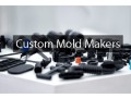 top-custom-mold-makers-in-canada-small-0