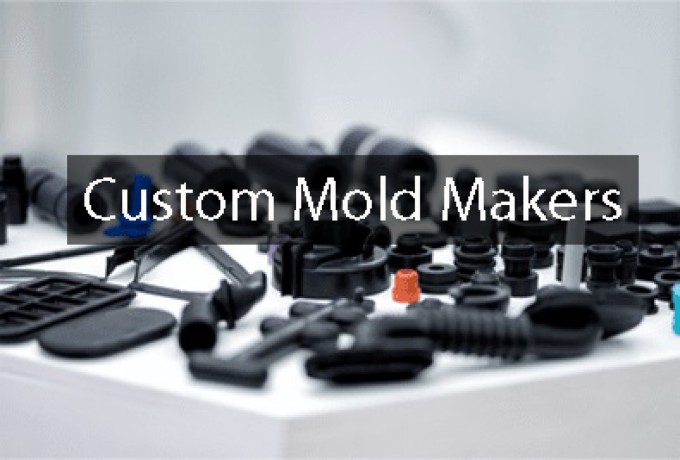 top-custom-mold-makers-in-canada-big-0