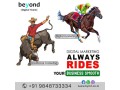 best-web-designing-company-in-telangana-small-0