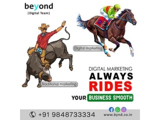 Best Web Designing Company In Telangana