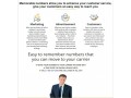 vanity-numbers-local-or-800-number-for-your-business-small-2