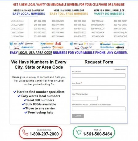 vanity-numbers-local-or-800-number-for-your-business-big-1