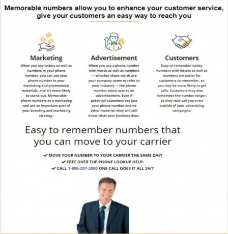vanity-numbers-local-or-800-number-for-your-business-big-2