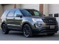 monthly-car-rental-dubai-for-aed-800month-small-0