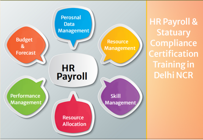 advanced-hr-institute-in-delhi-110048-with-free-sap-hcm-hr-certification-by-sla-consultants-institute-in-delhi-ncr-hr-analytics-certification-big-0