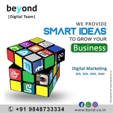 best-web-designing-company-in-telangana-big-0