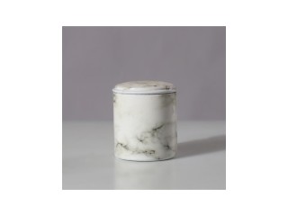 Create a luxurious Ambiance with Exquisite Candles