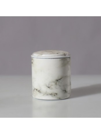 create-a-luxurious-ambiance-with-exquisite-candles-big-0