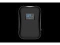 living-air-products-small-0