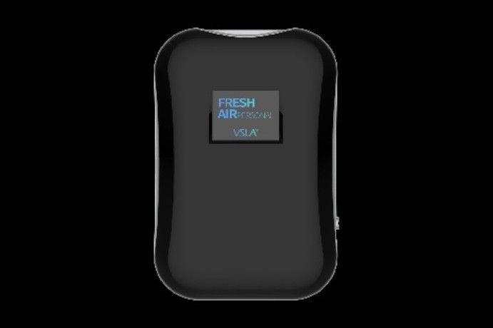 living-air-products-big-0