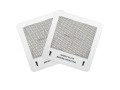 breathe-fresh-with-alpine-products-small-0