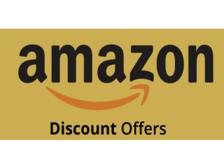 Save 50% on The Eligible Item
