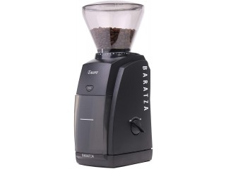 Baratza Encore Conical Burr Coffee Grinder