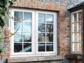 aluminium-glass-window-modern-design-and-durability-combined-small-0