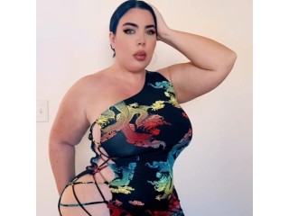 Verified by all Escort available very genuine luxury escort available for hookups
