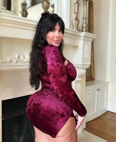 verified-by-all-escort-available-very-genuine-luxury-escort-available-for-hookups-big-2